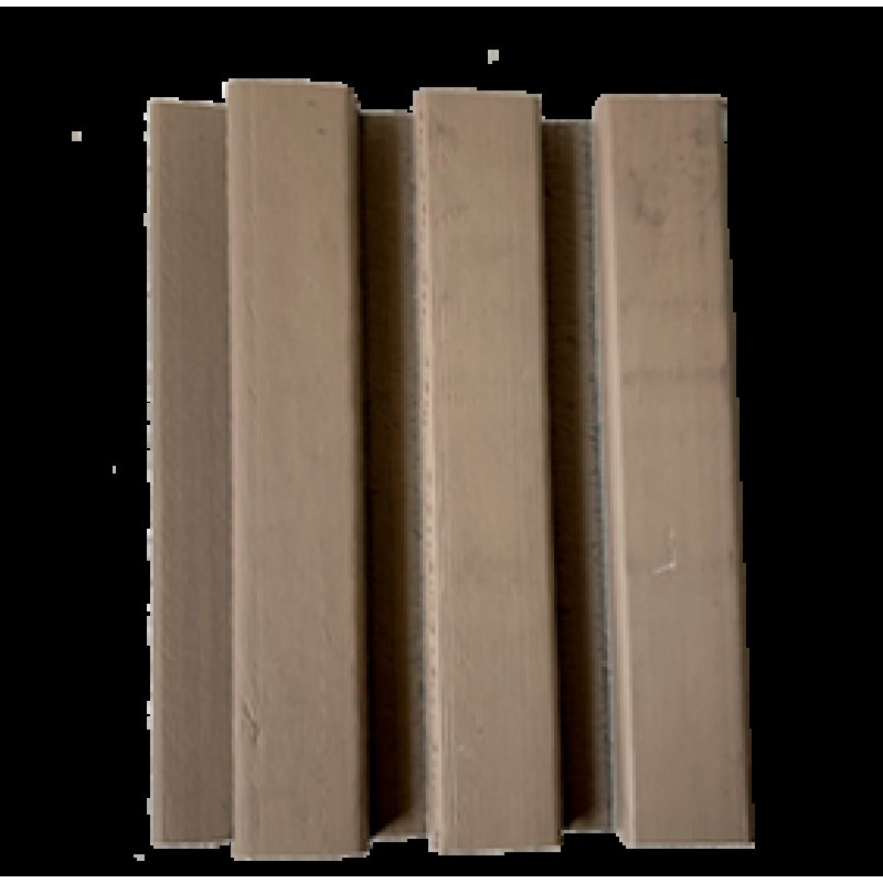 Ripado - Image 6