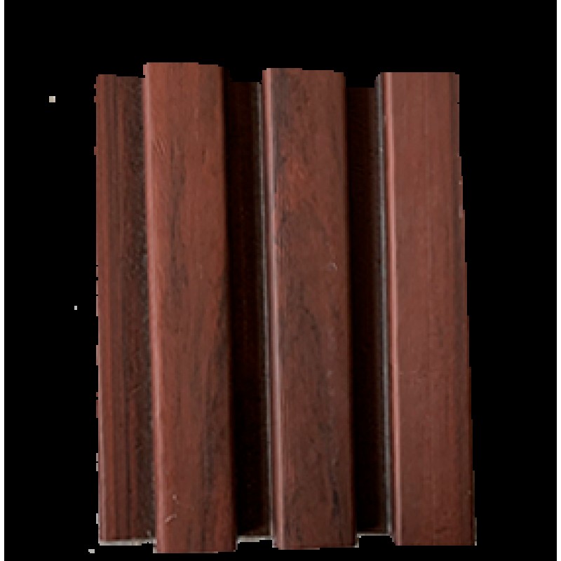 Ripado - Image 10