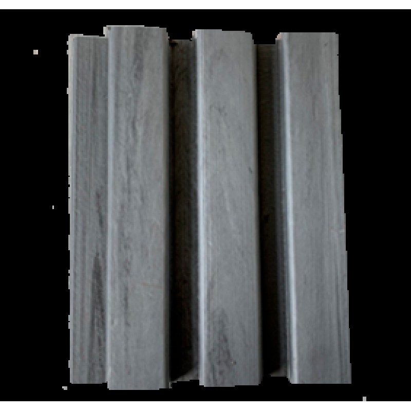 Ripado - Image 11