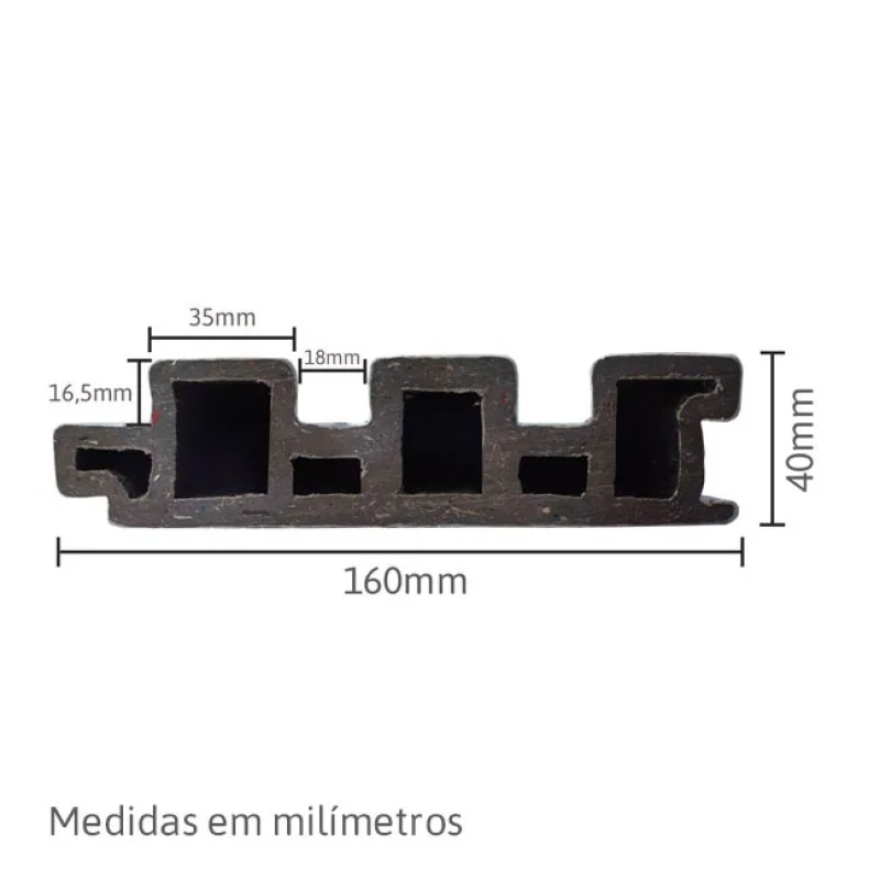 Ripado - Image 5